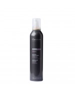 Fixi Mousse Strong