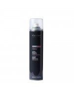 Fixi Extra Strong Hair Spray