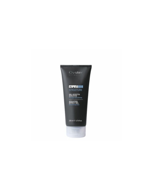 Fixi Extra Strong Gel
