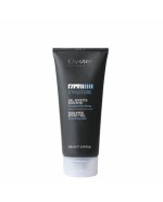 Fixi Extra Strong Gel