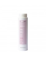 Cutinol Curly Shampoo