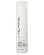 Invisiblewear Shampoo