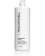 Invisiblewear Shampoo