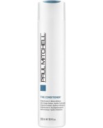 The Conditioner