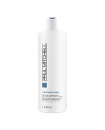 The Conditioner