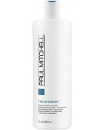 The Detangler