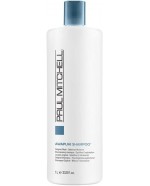 Awapuhi Shampoo