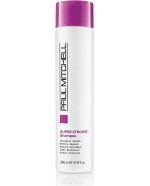 Super Strong Daily Shampoo