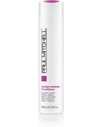 Super Strong Conditioner
