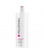 Super Strong Conditioner