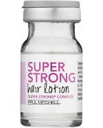 Super Strong Beauty Hair Program