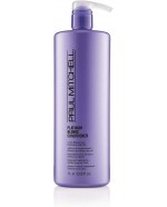 Platinum Blonde Shampoo