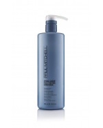 Spring Loaded Frizz-Fighting Conditioner