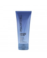 Spring Loaded Frizz-Fighting Conditioner