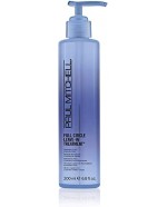 Full Circle Leave-In Treatment