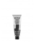Skin + Beard Lotion