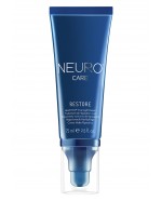 Neuro Restore HeatCTRL Overnight Repair