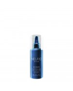 Neuro Reshape HeatCTRL Memory Styler