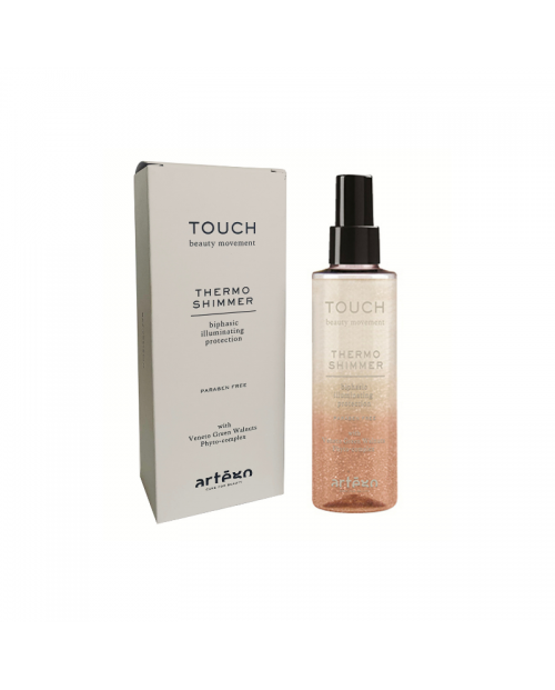 Thermo Shimmer