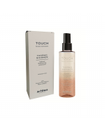 Thermo Shimmer