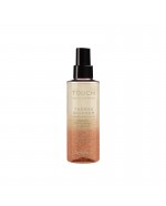 Thermo Shimmer