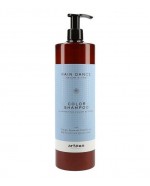 Color Shampoo