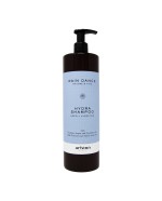 Hydra Shampoo