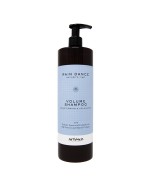 Volume Shampoo