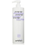 Rescue Shampoo