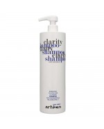 Clarity Shampoo