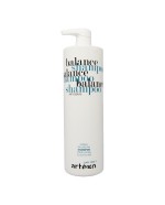 Balance Shampoo