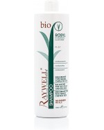 Shampoo Equilibrante Bio