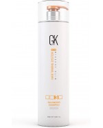 Balancing Shampoo