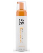 Styling Mousse