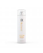 Balancing Conditioner