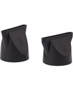 Parlux 3500 Ceramic & Ionic