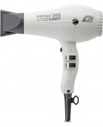 Parlux 385 PowerLight Ionic & Ceramic