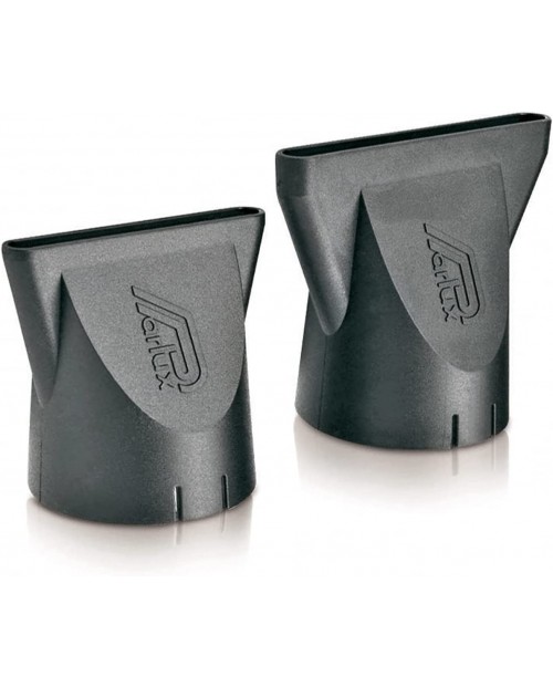 Parlux 385 PowerLight Ionic &amp; Ceramic