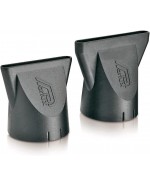 Parlux 385 PowerLight Ionic & Ceramic