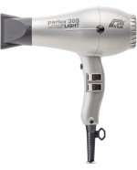Parlux 385 PowerLight Ionic & Ceramic