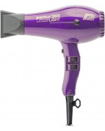 Parlux 385 PowerLight Ionic & Ceramic