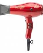 Parlux 385 PowerLight Ionic & Ceramic
