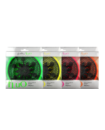 Gettin'Fluo