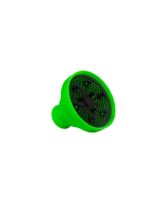 Gettin'Fluo