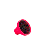 Gettin'Fluo