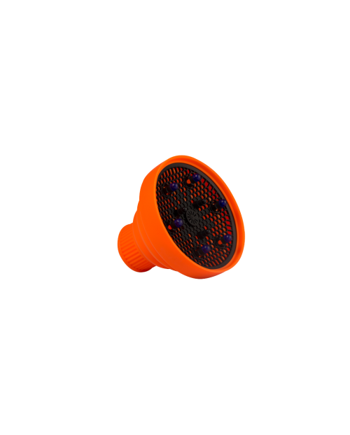 Gettin'Fluo