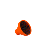 Gettin'Fluo