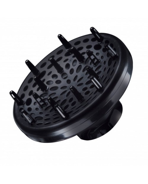 Diffusore a Doccia 31557