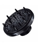 Diffusore a Doccia 31557