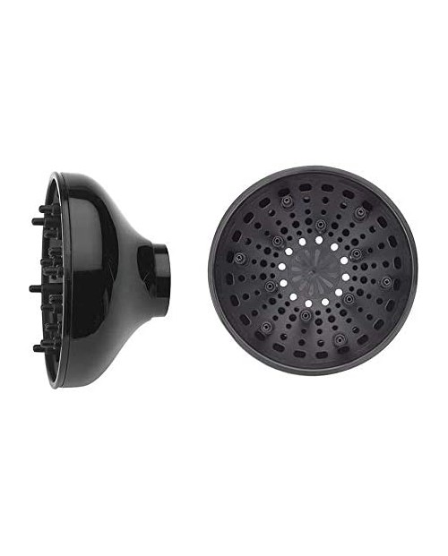 Gamma Più Compact New 44 Diffusore Phon